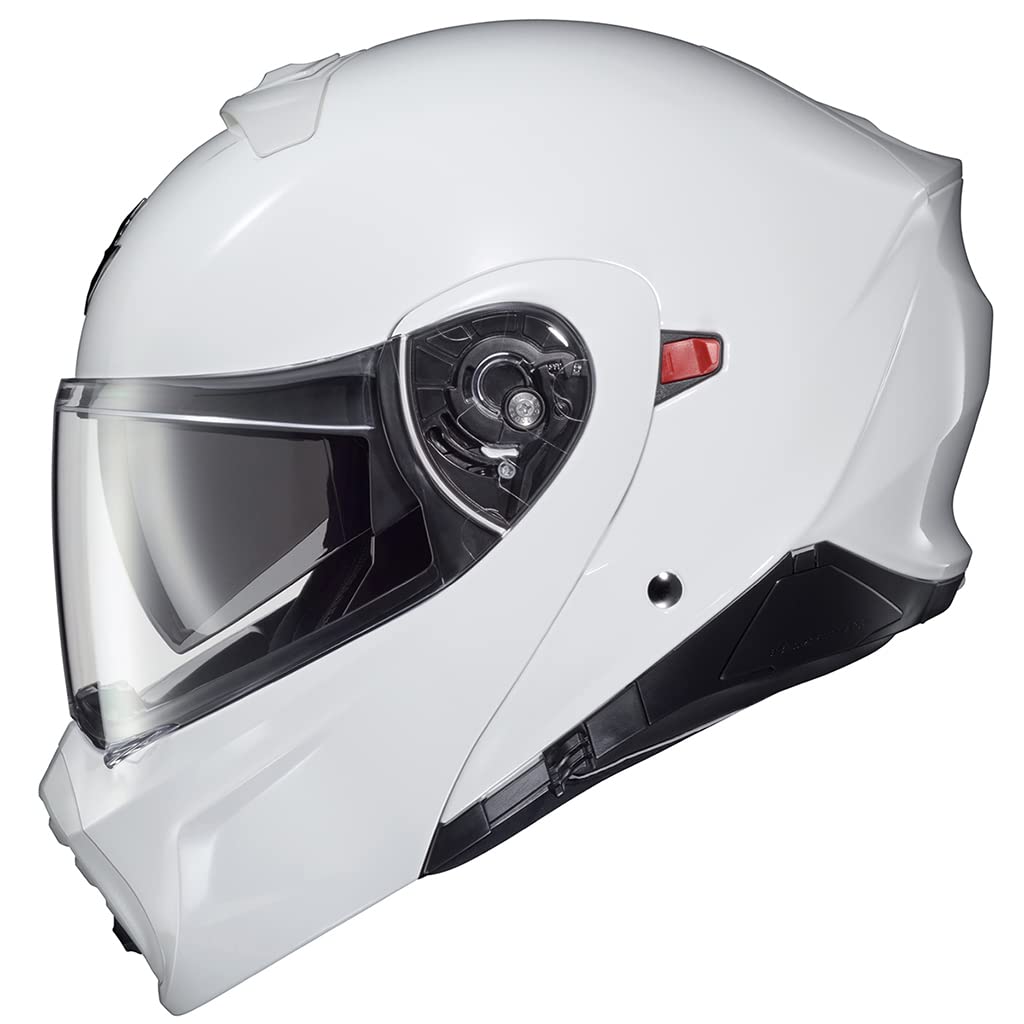 Modular Helmets